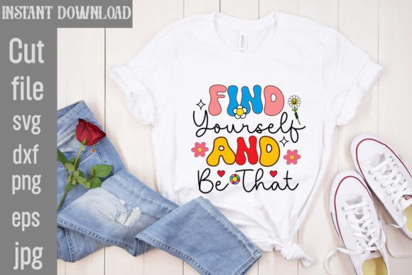 Faith Over Fear Retro Graphics for T-Shirt Designs