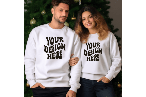Graphics for Hoodies Sweatshirts: A Review