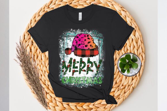 Merry Christmas Sublimation: A Designer’s Real-World Review