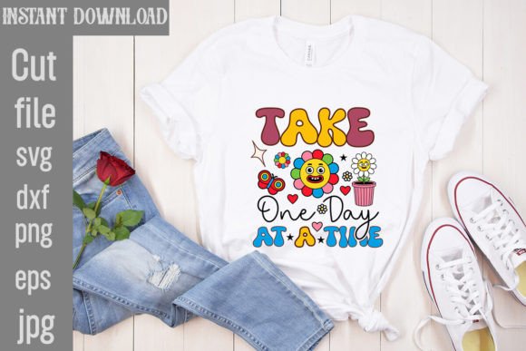 Retro Graphics for T-Shirt Designs: A Review