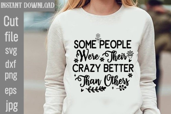 Reviewing Crazy Better Than Graphics for T-Shirt Designs